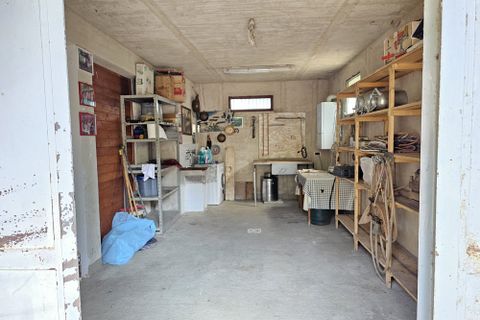 Villa i Collesano, Palermo, Collesano - € 160.000 | Ref: 10633 - foto 15